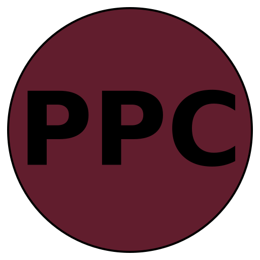 Pinnacle Path Career